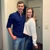 haley_ledbetter